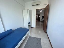 Casa Aroma (D15), Apartment #497994711